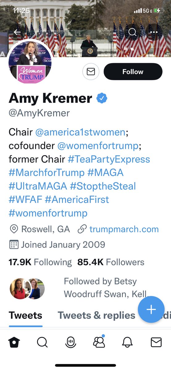gomer2323's tweet photo. Amy's name is whatever the NRA and Ⓜ️AGA wants it to be. #ProDeathParty https://t.co/Hx7stJ4MFi