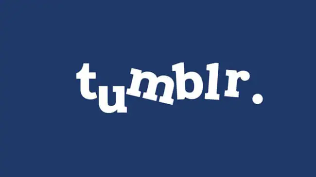 cmoneyspinner's tweet photo. What is Tumblr and How to Use Tumblr-The Ultimate Guide to Tumblr ~ https://t.co/foEP4Qxfi1  @Wondershare  #Tumblrtips #marketingtips https://t.co/EQvHINkvUa