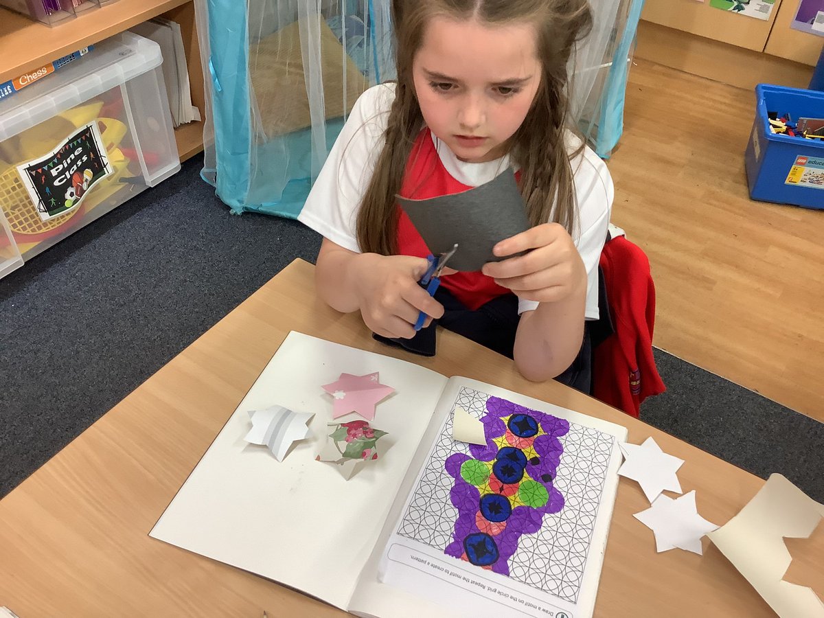 Pine Class St.David’s Haigh tweet media