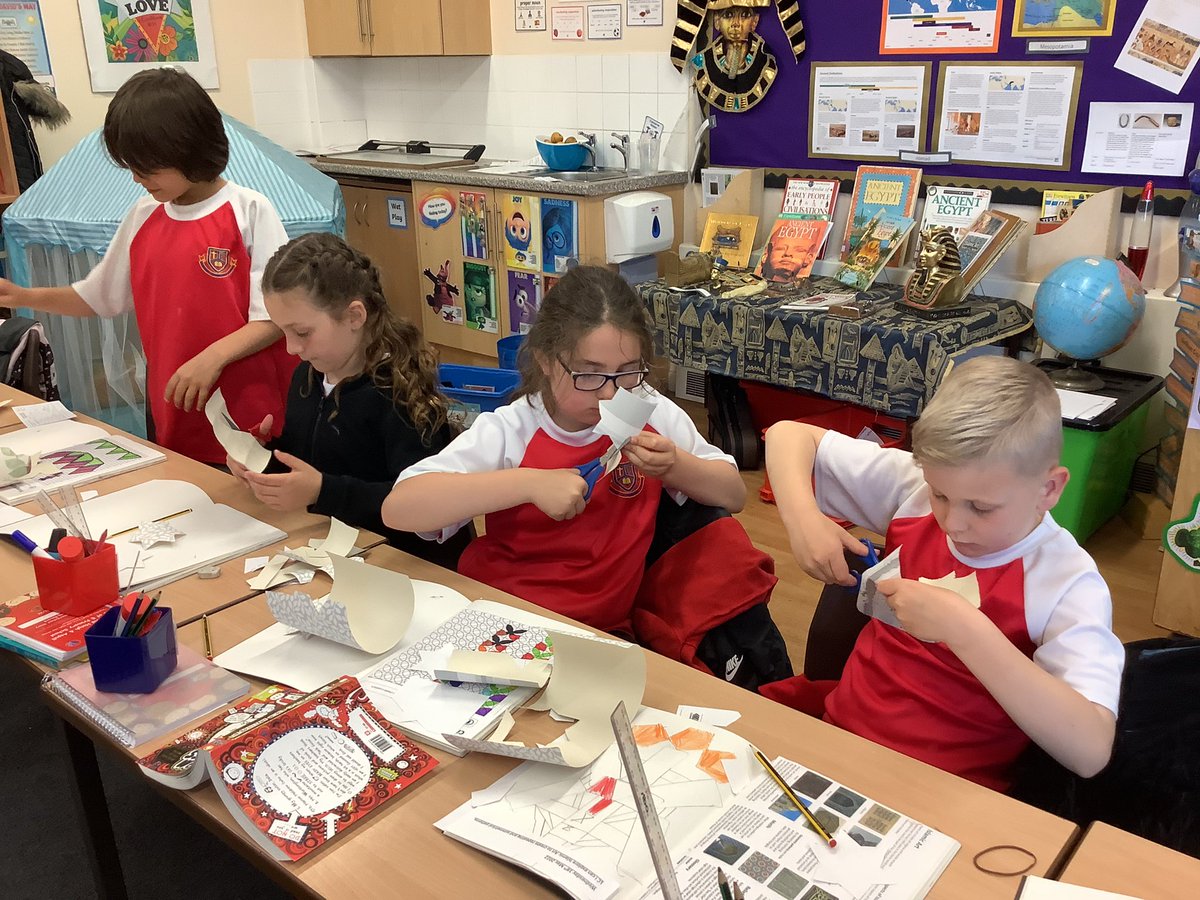 Pine Class St.David’s Haigh tweet media