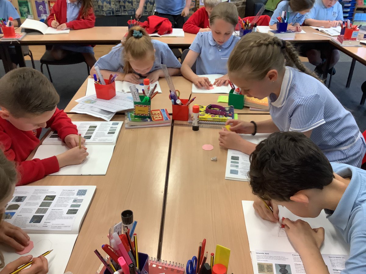 Pine Class St.David’s Haigh tweet media