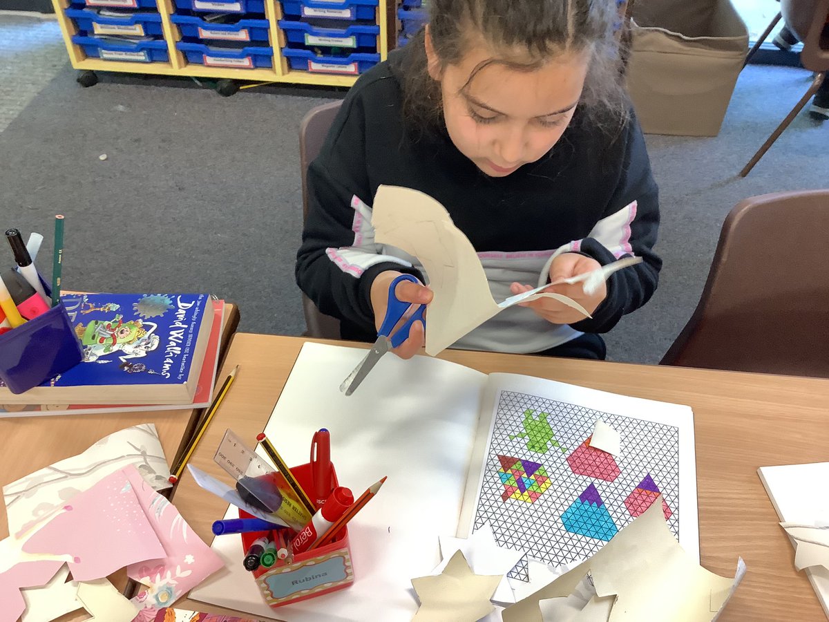 Pine Class St.David’s Haigh tweet media