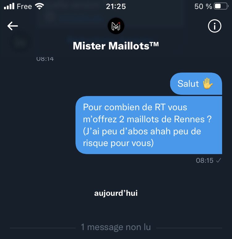 𝗔𝘂𝗴𝘂𝘀𝘁𝗶ñ̅𝗼 𝗱𝗼 𝗯𝗿𝗮𝘇𝗶𝗹 🇧🇷🇫🇷🔻 tweet media