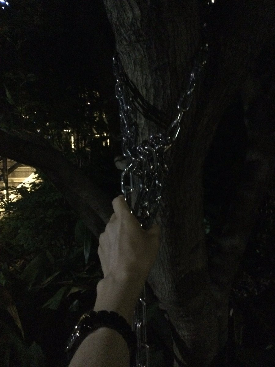 Jun_Sinjo's tweet photo. 鎖、使われたいマゾは言いなさい🎶
こんなクソ重い物いつも持ち歩いていないわよ

❤️遅くても2〜3日前にリクエスト頂けましたら出勤可能な日もございますので御連絡お待ちしております(
時間は全て20時〜❤️

🦋Mantis  Tokyo   080-5094-0102🦋 https://t.co/LblC1wuPGV