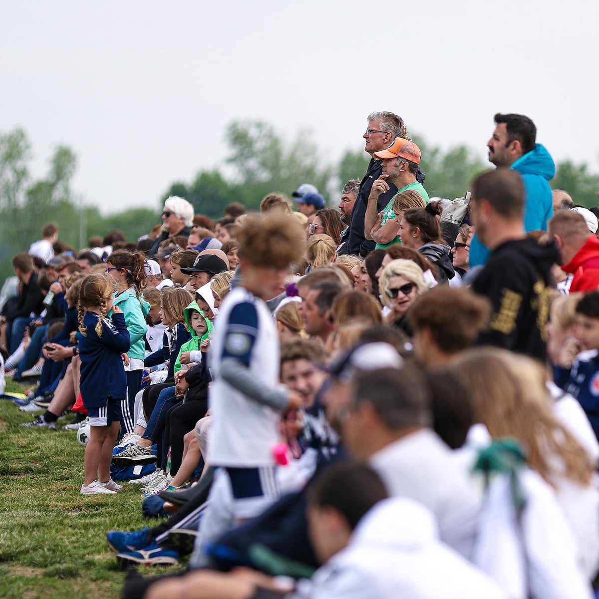 MichiganStarsFC tweet picture