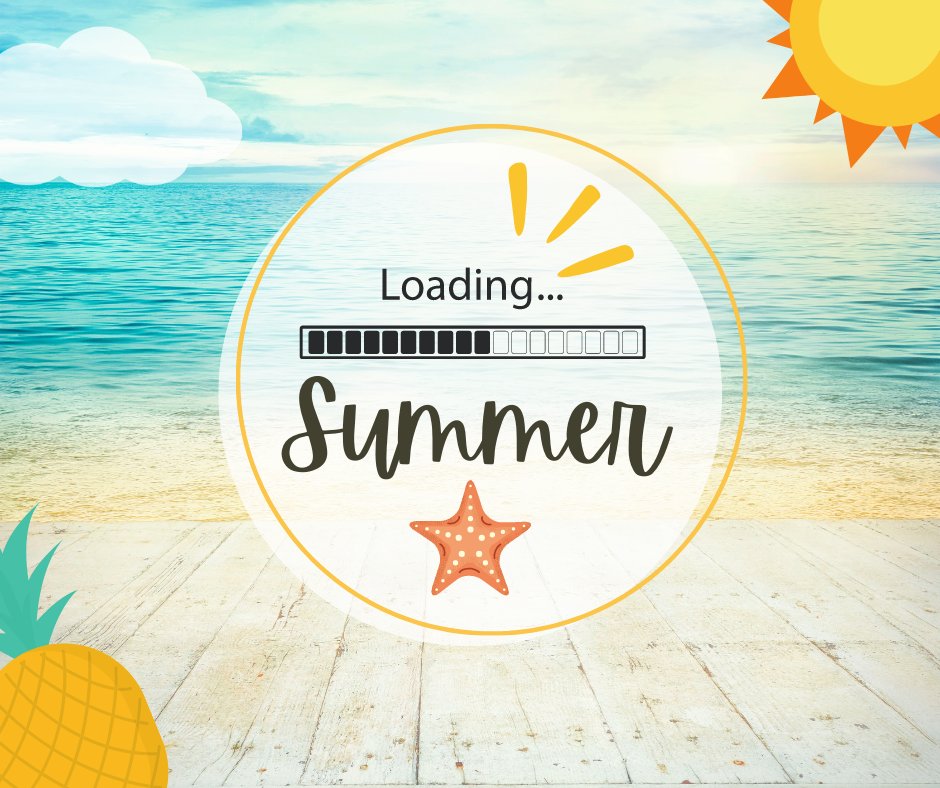 Parkway School tweet media