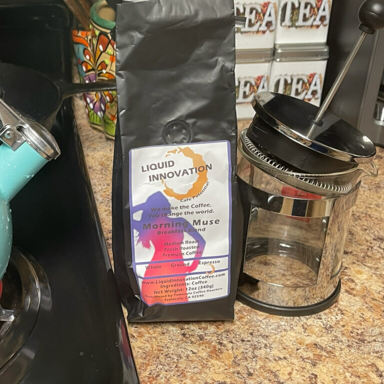 LiquidInno's tweet photo. More #liquidInnovation in the wild.    ⛅  💃  ☕ 
Head over to https://t.co/r2KoPJRNSN read the reviews and get your own today!  📖  ☕  😋 
#cafepotentia
#coffee #coffeetime #coffeebreak #coffeelife #coffeegeek https://t.co/mr0ekV84oV