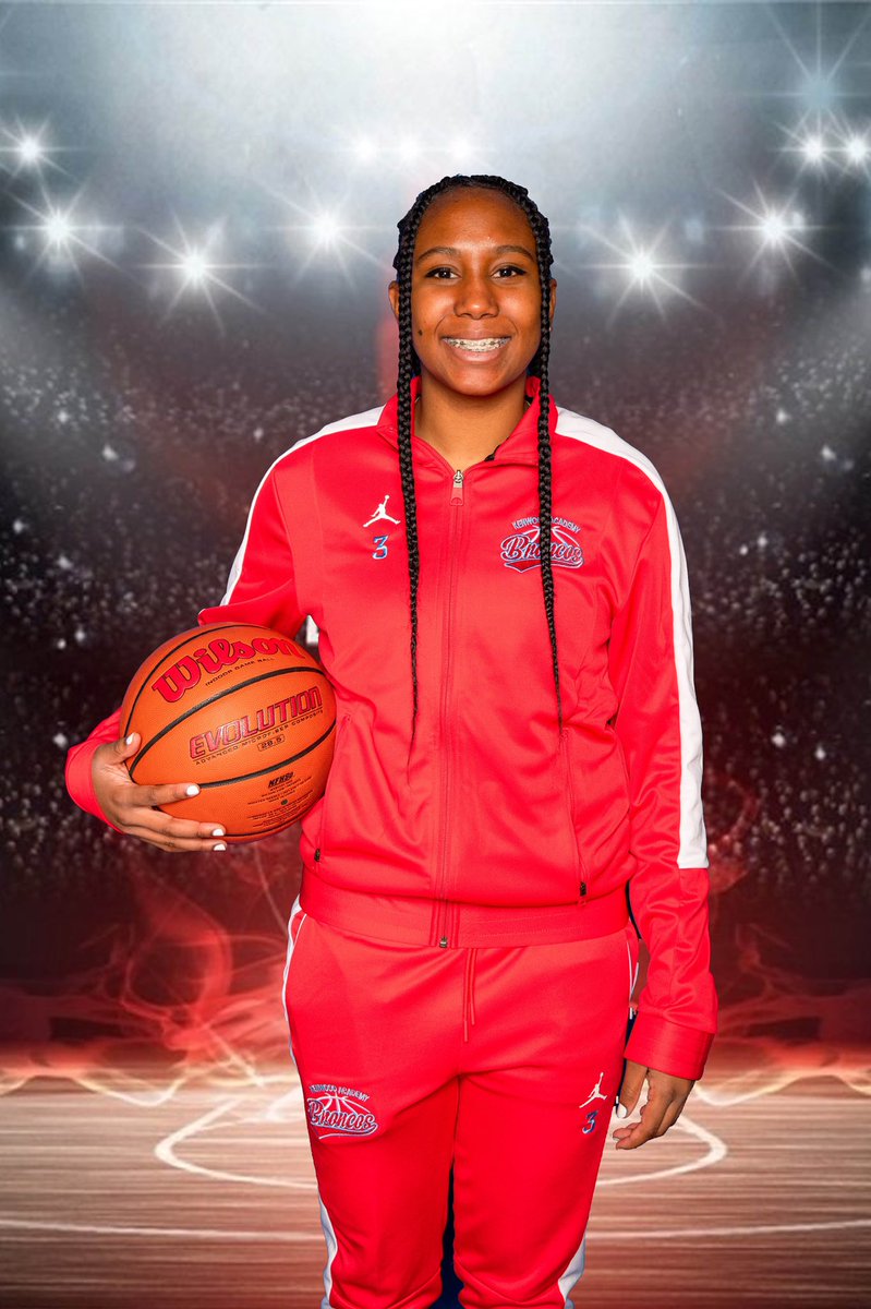 Congratulations to @BleedGbb 2023 @tashabarnes2023 on receiving a scholarship offer from @CoppinState_WBB today!
#KenwoodBasketball
#WeWorkForScholarships
@KenwoodSports @BroncoSociety @Jumpman23 @culture_chi @HydeParkHerald @PGHIllinois @MHS_Girls_ @ILL_HS_Hoops @CPLAthletics