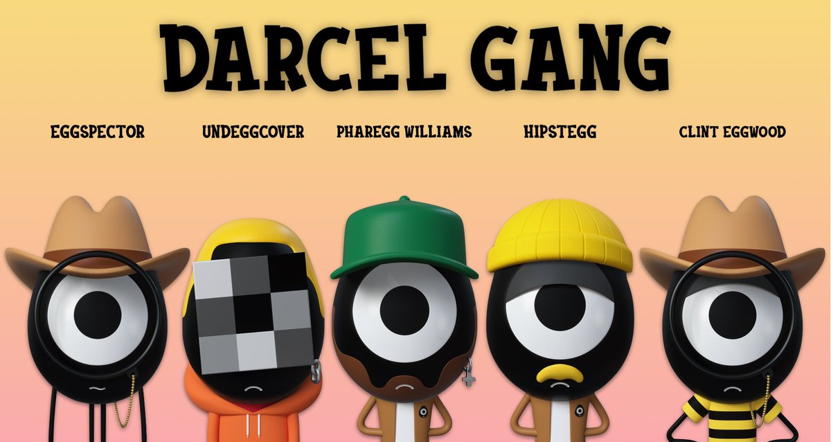 NotWarren tweet media