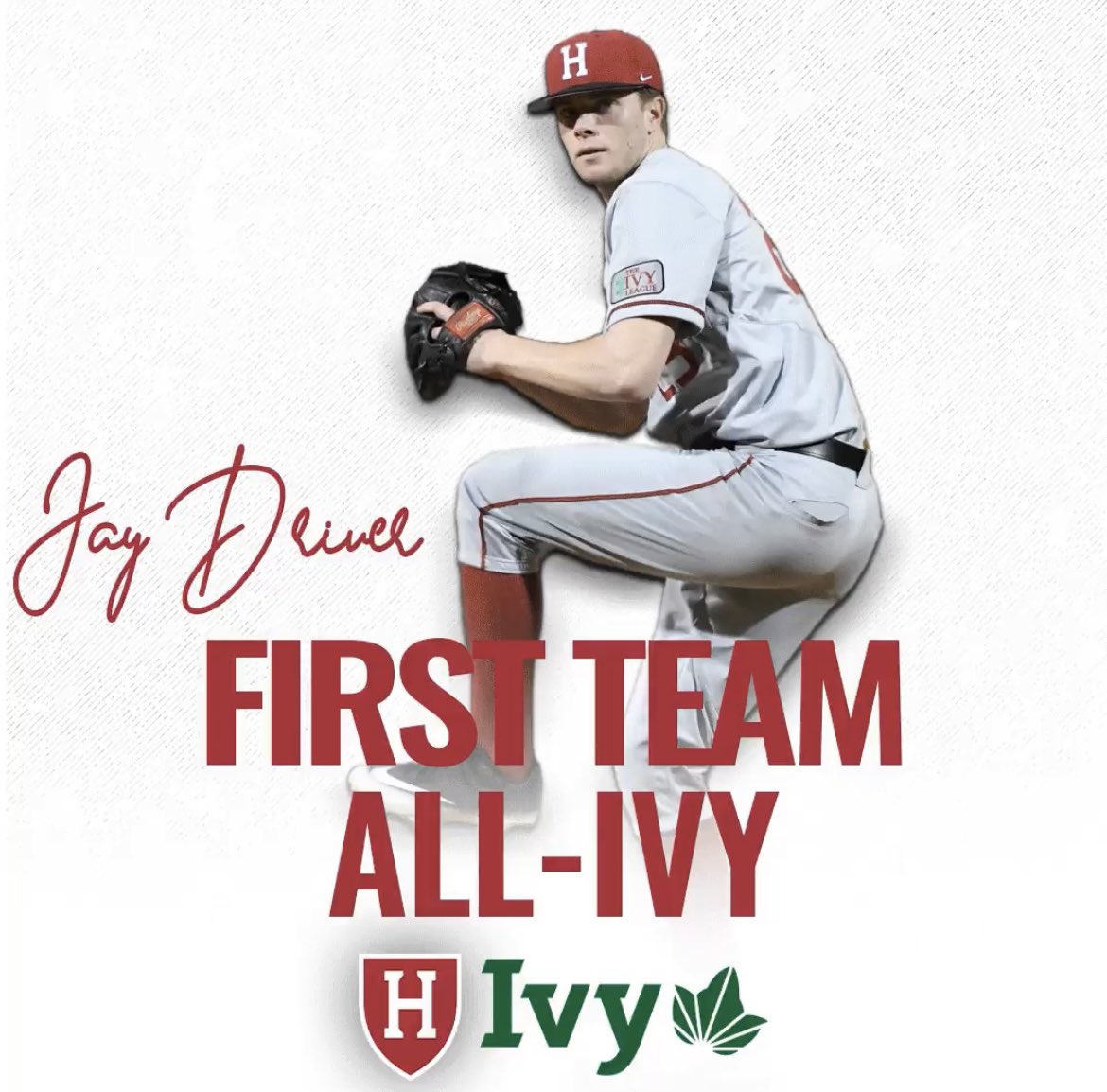 Hyannis Harbor Hawks tweet media