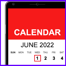 Ontario Universities' Info for Future Students tweet media