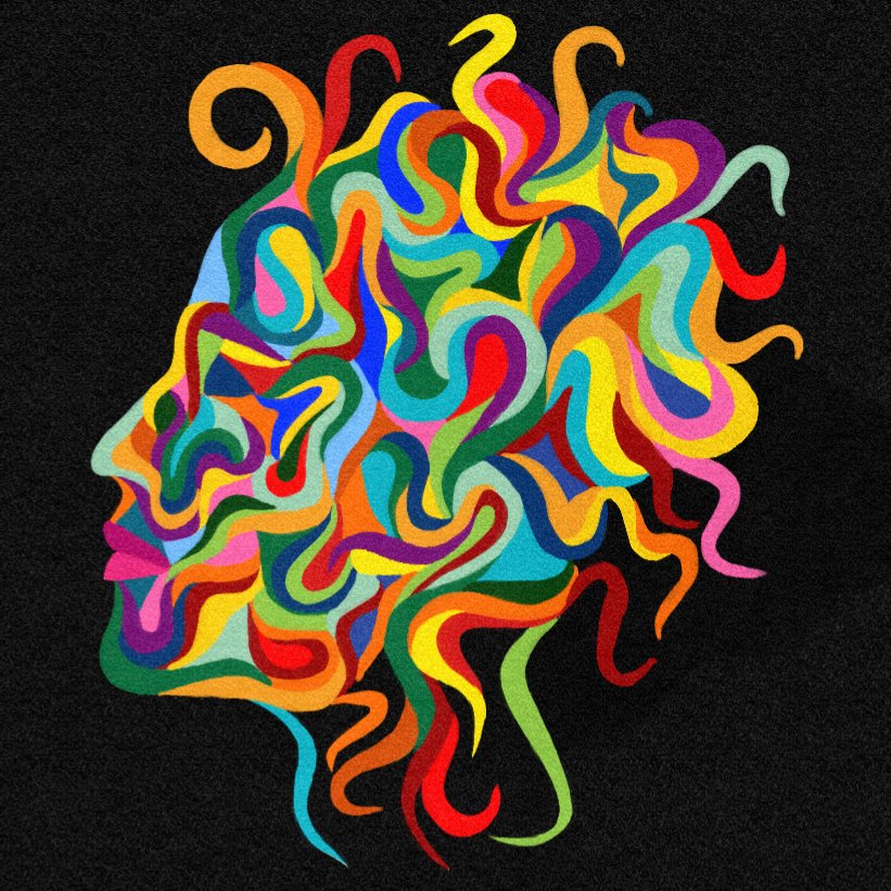 FlashDove tweet media