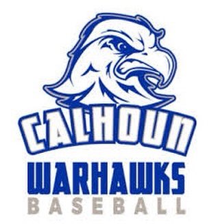 eli_kelly_'s tweet photo. Blessed and excited to say that i will be continuing my baseball career at Calhoun CC. I’d like to thank god, my family, and all my coaches and friends for helping me get here #gohawks @GrissomBSB @KnightssouthAL @KNIGHTS_BASEBTN https://t.co/AkBlE5YyaL