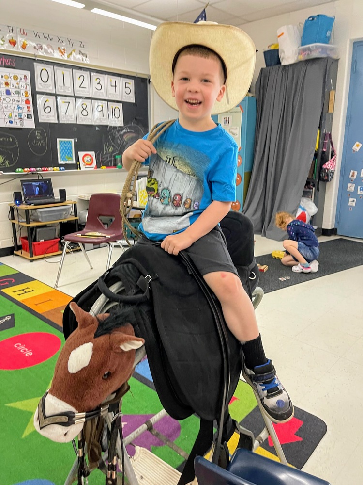 DAILY ANNOUNCEMENTS  5-27-2022 maplerun.org/article/754130…