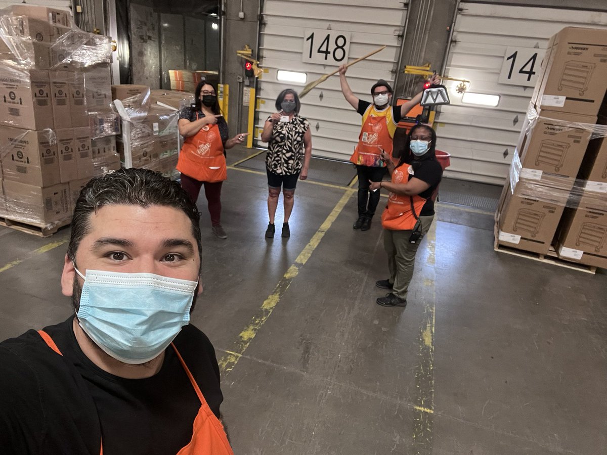 David Lujan tweet media