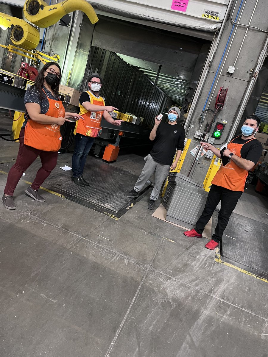 David Lujan tweet media