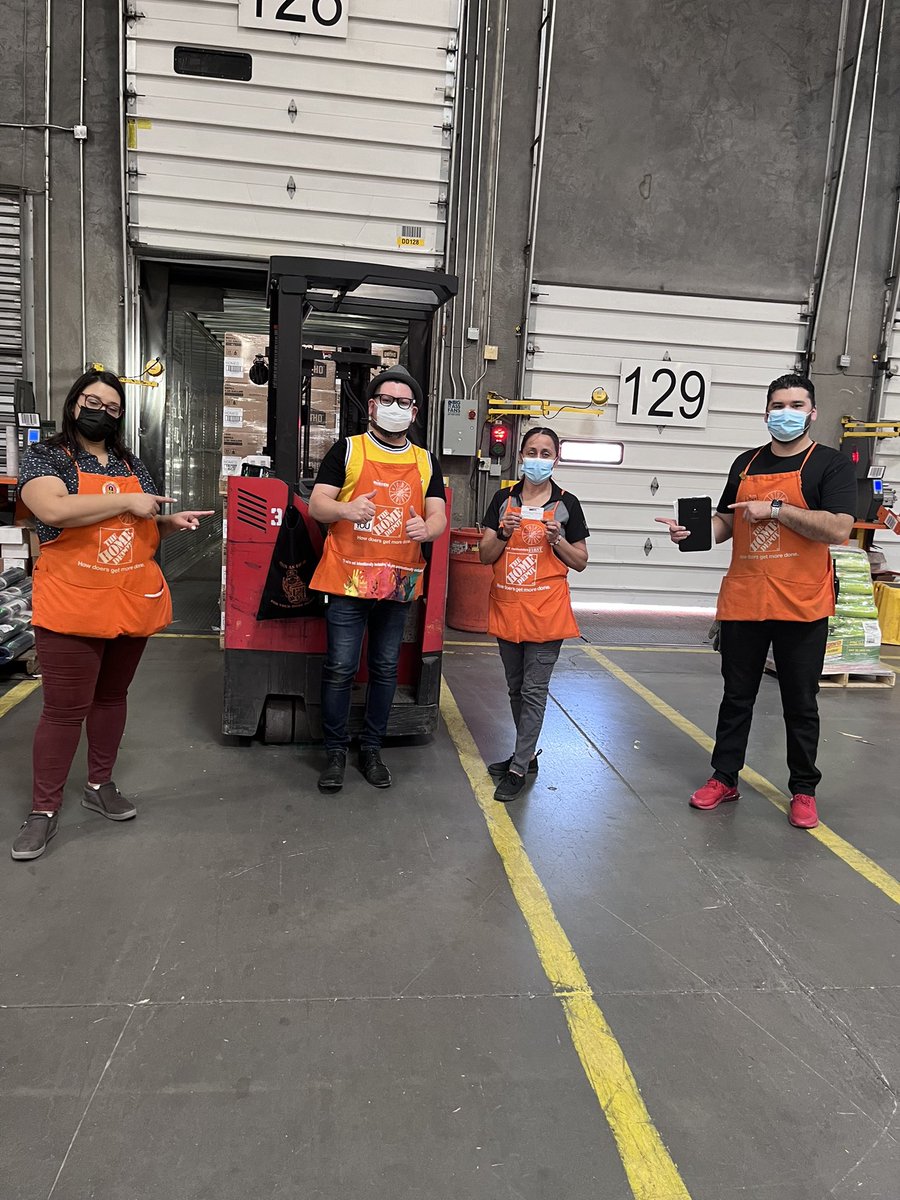 David Lujan tweet media