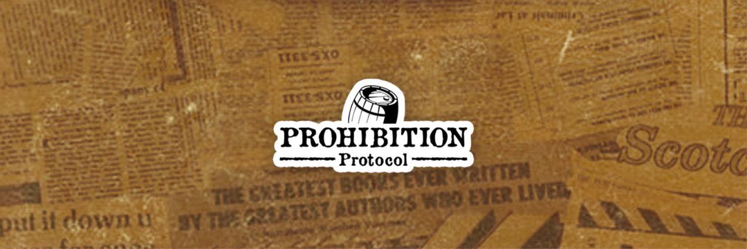 DaCryptoGems07's tweet photo. @Prohibition_pro #AVAX  #Giveaway

A new protocol with NO "real" tokens that generates $AVAX. 🤯

Prizes:
- $50 in $AVAX
- 3 Whitelist

3 days

Rules:
- follow @0xZenpai + @Prohibition_pro
- like, rt, tag 2
- comment #passiveincome https://t.co/FORnDDan0i