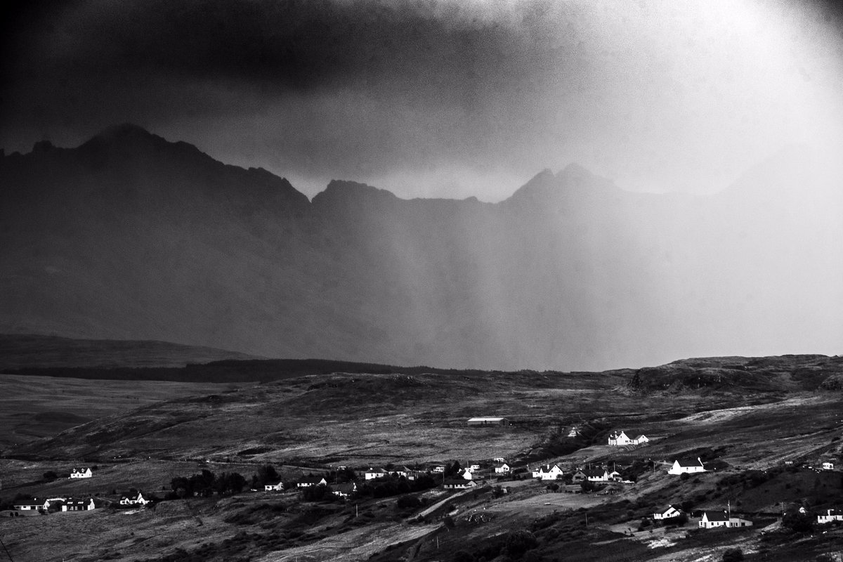 Simon Ingram tweet media