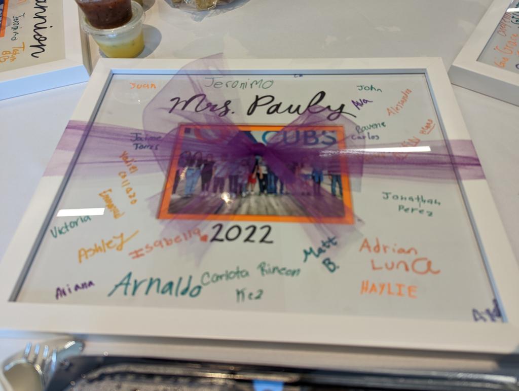 Anita Layton-Pauly tweet media