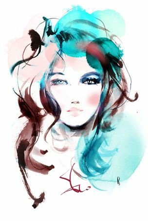 VERSACE18754019's tweet photo. Versace ero desenho arte assinalado Fabíola https://t.co/PPZ90LVLor
