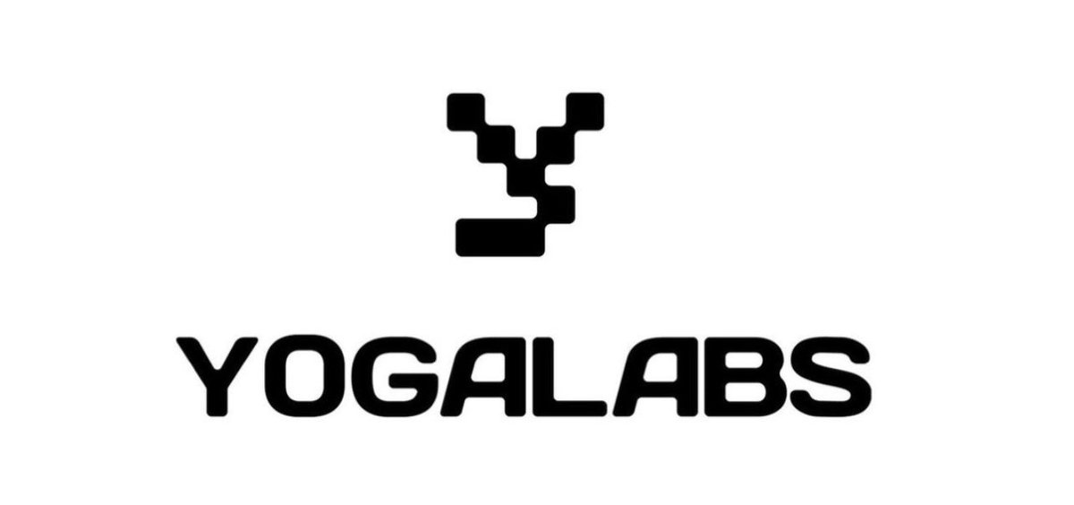 Yoga_Labs's tweet photo. https://t.co/bX1OSoucHb
