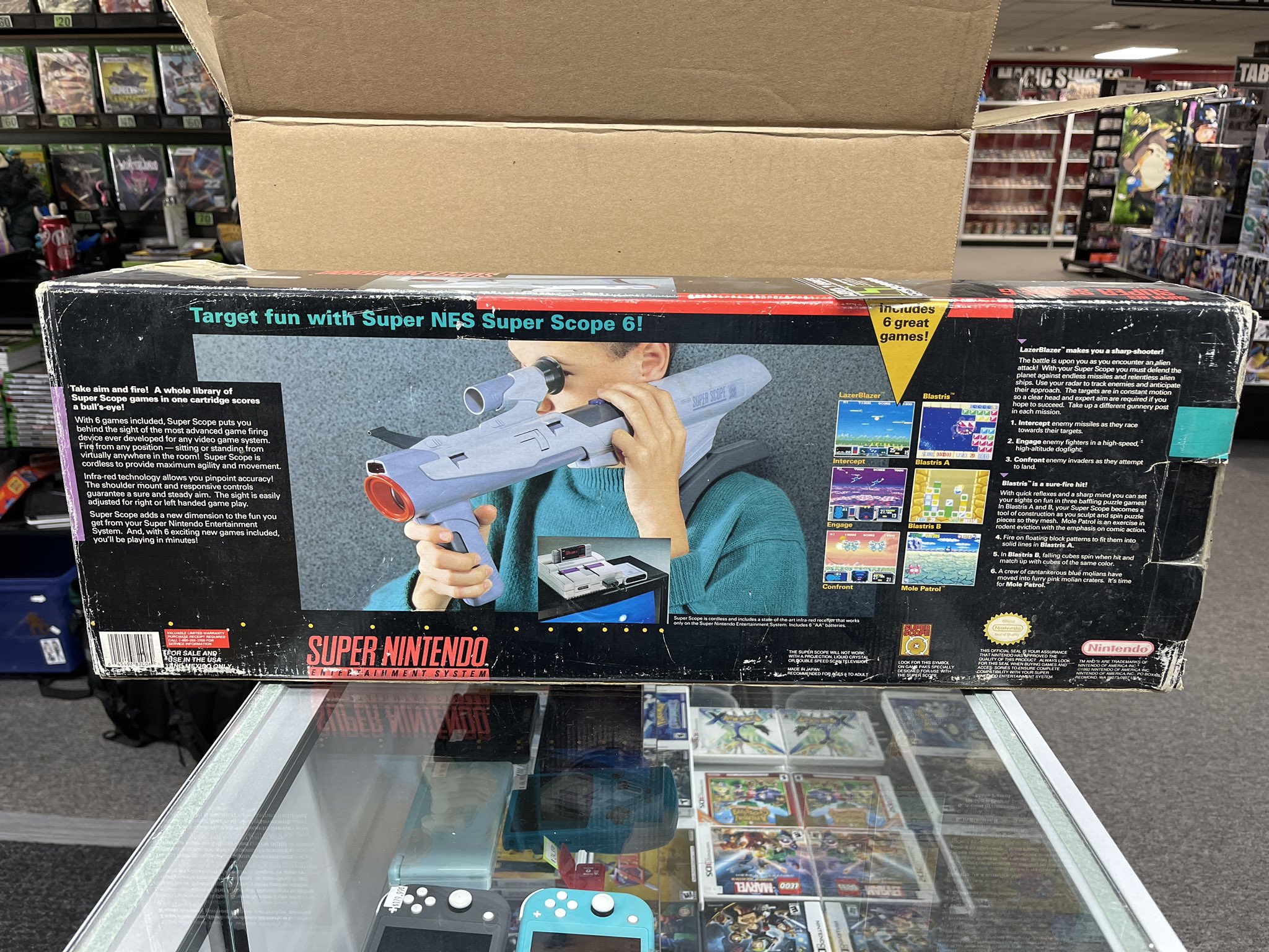 Envy Anne - SUSP @ 500K on Twitter: "Some INCREDIBLE finds today! https