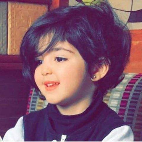 #صورة_ملف_شخصي_جديدة