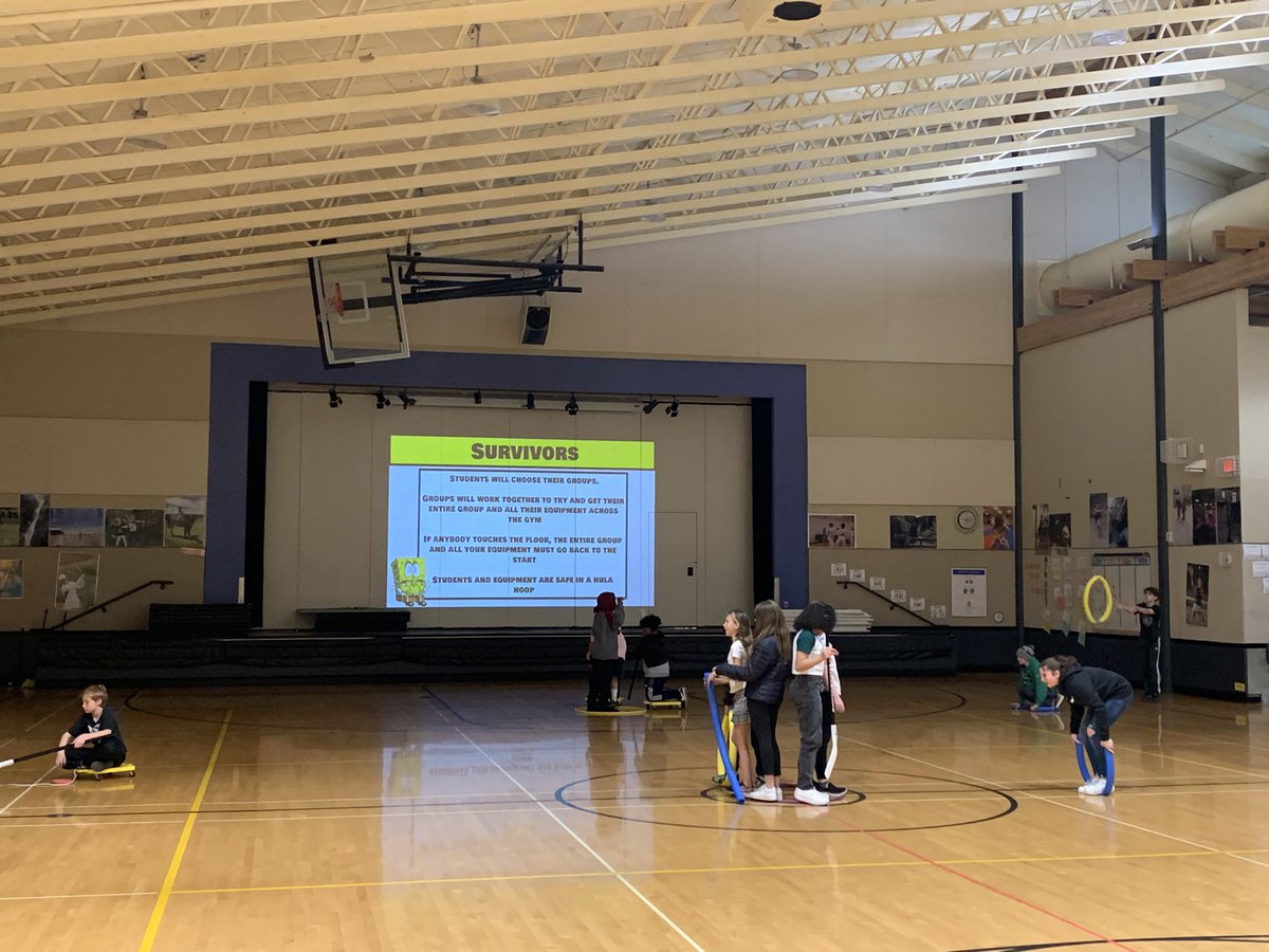 Steve Johnson tweet media