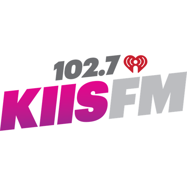 on Twitter "KIISFM To Depart SiriusXM https//t.co