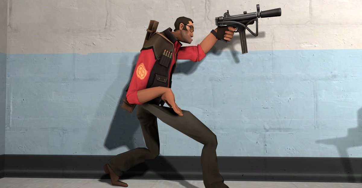 update_out's tweet image. #savetf2