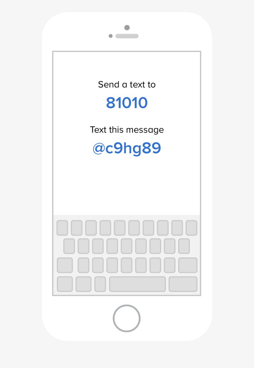 DaytonWBball's tweet photo. If you are playing basketball at the high school next year, make sure you sign up for the remind. https://t.co/1zAABHDkLh