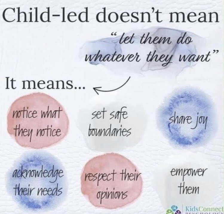 MissFord17's tweet photo. The best resource for this -Our Enabling Adults and their Observations @NantYParcSchool @MrsBThomas77 @MissWinter1 https://t.co/6Fh5rF4JPI