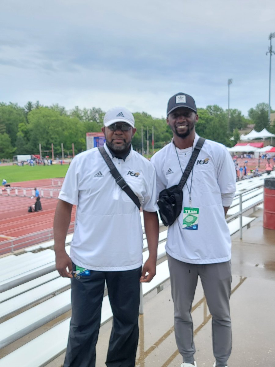 Ritchie Beene tweet media