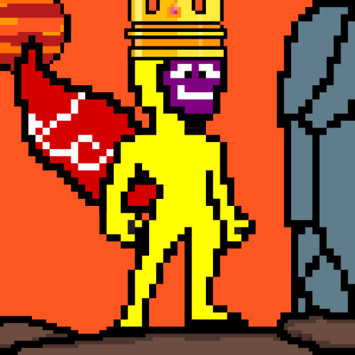 The school year is over and it's time to get back to the project

#nft #NFTCommumity