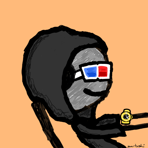 mfersbot's tweet photo. 🔥mfer #5594 bought for 9.30 ETH (17,113.77 USD) by FSL_fate from 0xDoze https://t.co/S3cfaMLOrb https://t.co/GFgfn358Rb