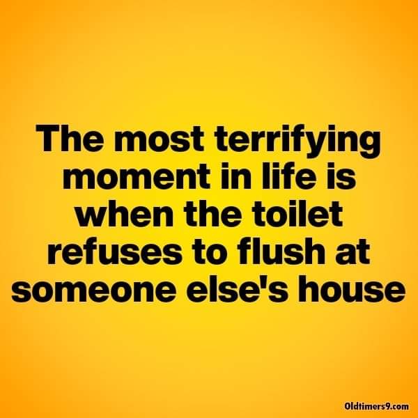 PoppaJohn (@poppajohn16) on Twitter photo 