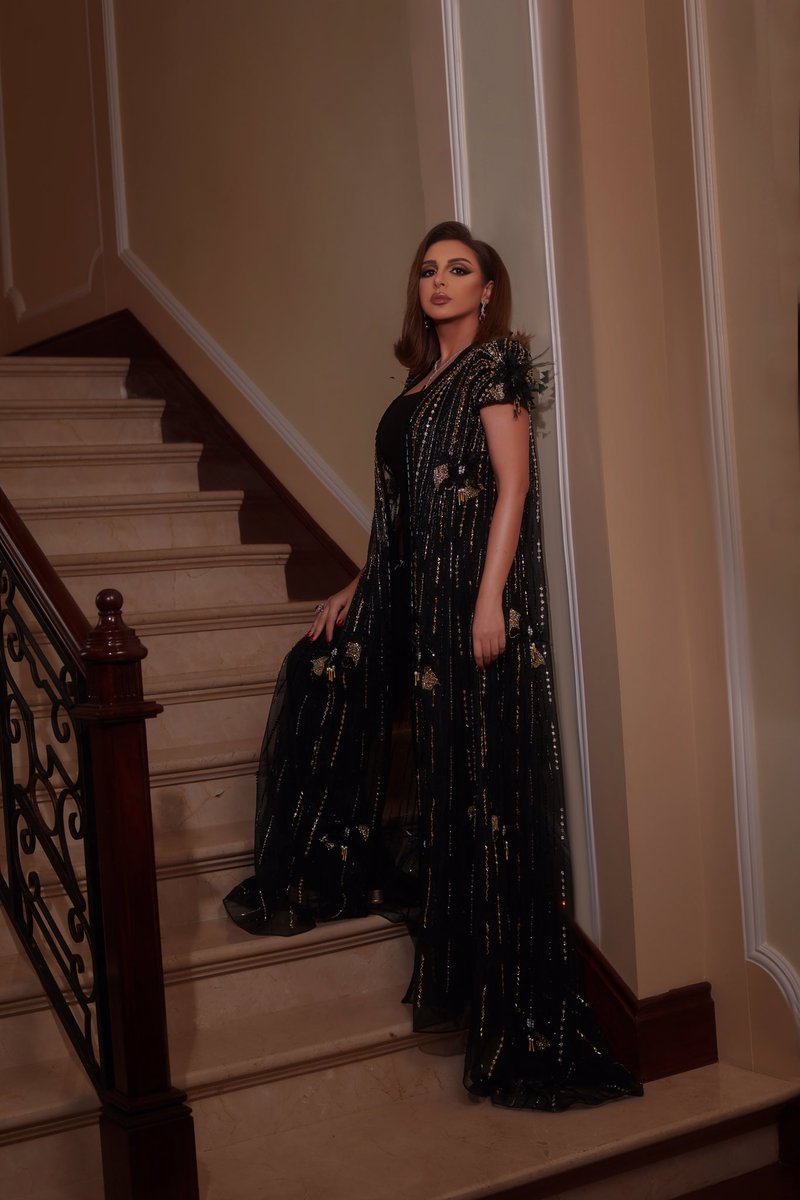 #أنغام_في_جدة .. شاركوني بالأغاني اللي تحبوا تسمعوها في الحفلة 🎤 
🎫 للحجز: bit.ly/3wU1r8L