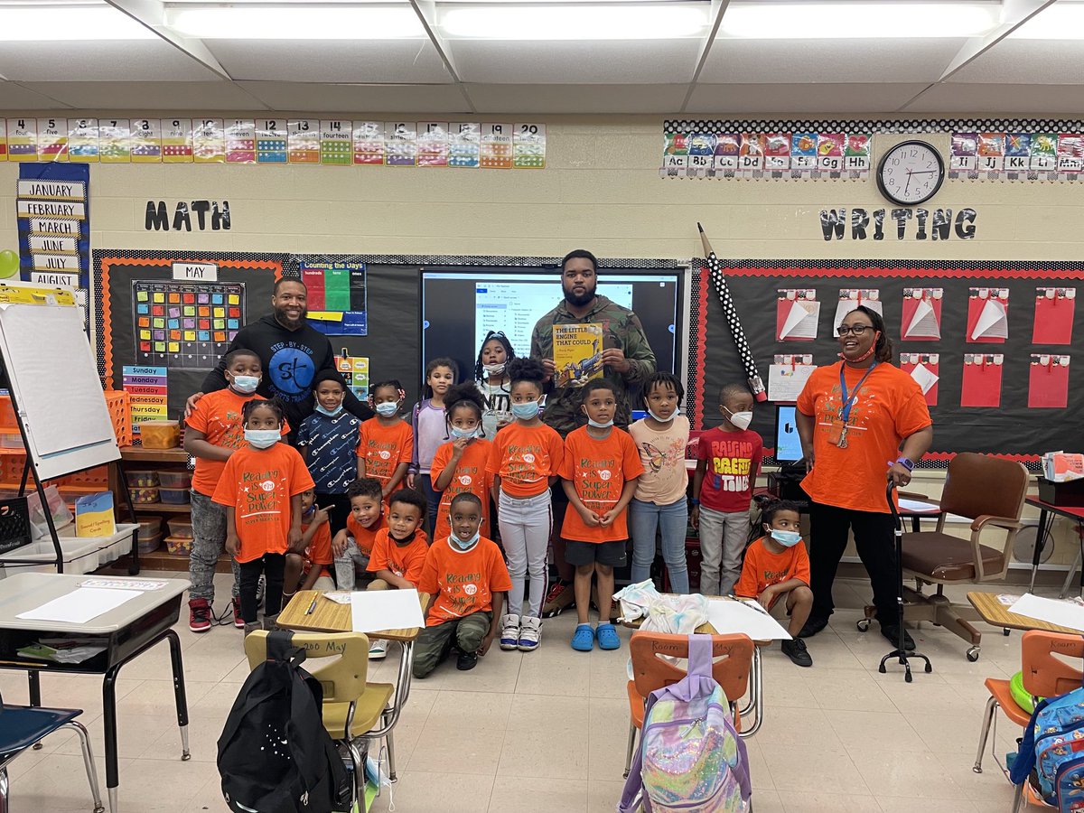 Christy Colee (@ccolee21) on Twitter photo Loved being at Sun Valley ES today celebrating some AMAZING myON readers with <a href="/djdale94/">Dj Dale</a> <a href="/myONreader/">myON by Renaissance</a> <a href="/RenLearnUS/">Renaissance Learning US</a> <a href="/KarenPWinn/">Karen Winn</a> <a href="/AlabamaFB/">AlabamaFootball</a> Loved being at Sun Valley ES today celebrating some AMAZING myON readers with <a href="/djdale94/">Dj Dale</a> <a href="/myONreader/">myON by Renaissance</a> <a href="/RenLearnUS/">Renaissance Learning US</a> <a href="/KarenPWinn/">Karen Winn</a> <a href="/AlabamaFB/">AlabamaFootball</a>