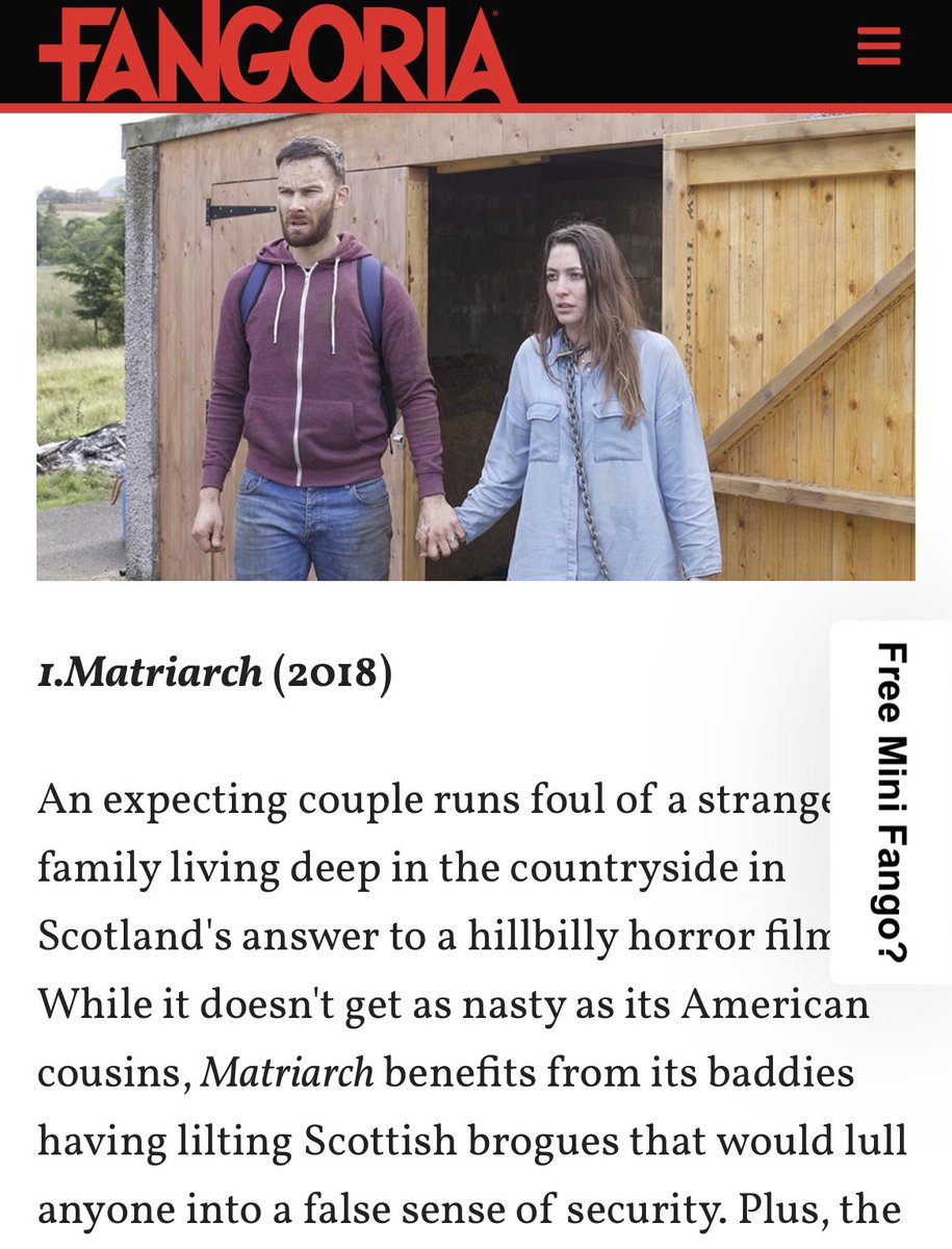 Scott Vickers tweet media