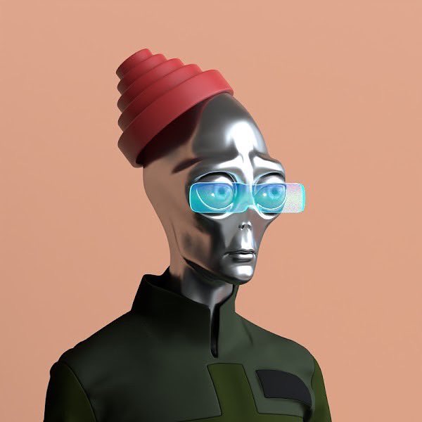 digitaltrappper's tweet photo. @digitaltrappper 👽 https://t.co/Yg5npg2uDD