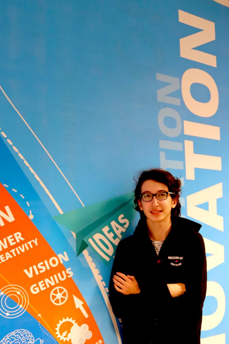 IBM’in Kuantum Kodlama üzerine düzenlediği, 2 hafta sürecek, Qiskit Global Summer School 2022: Quantum Simulations eğitim ve araştırma programına katılmaya hak kazanan 11. Sınıf öğrencilerimiz Arsan SOMUNCU ve Arda Hayri ABAY ı tebrik eder başarılarının devamını dilerim 🧿🇹🇷👏🏻