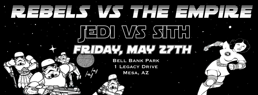 azrollerderby tweet media