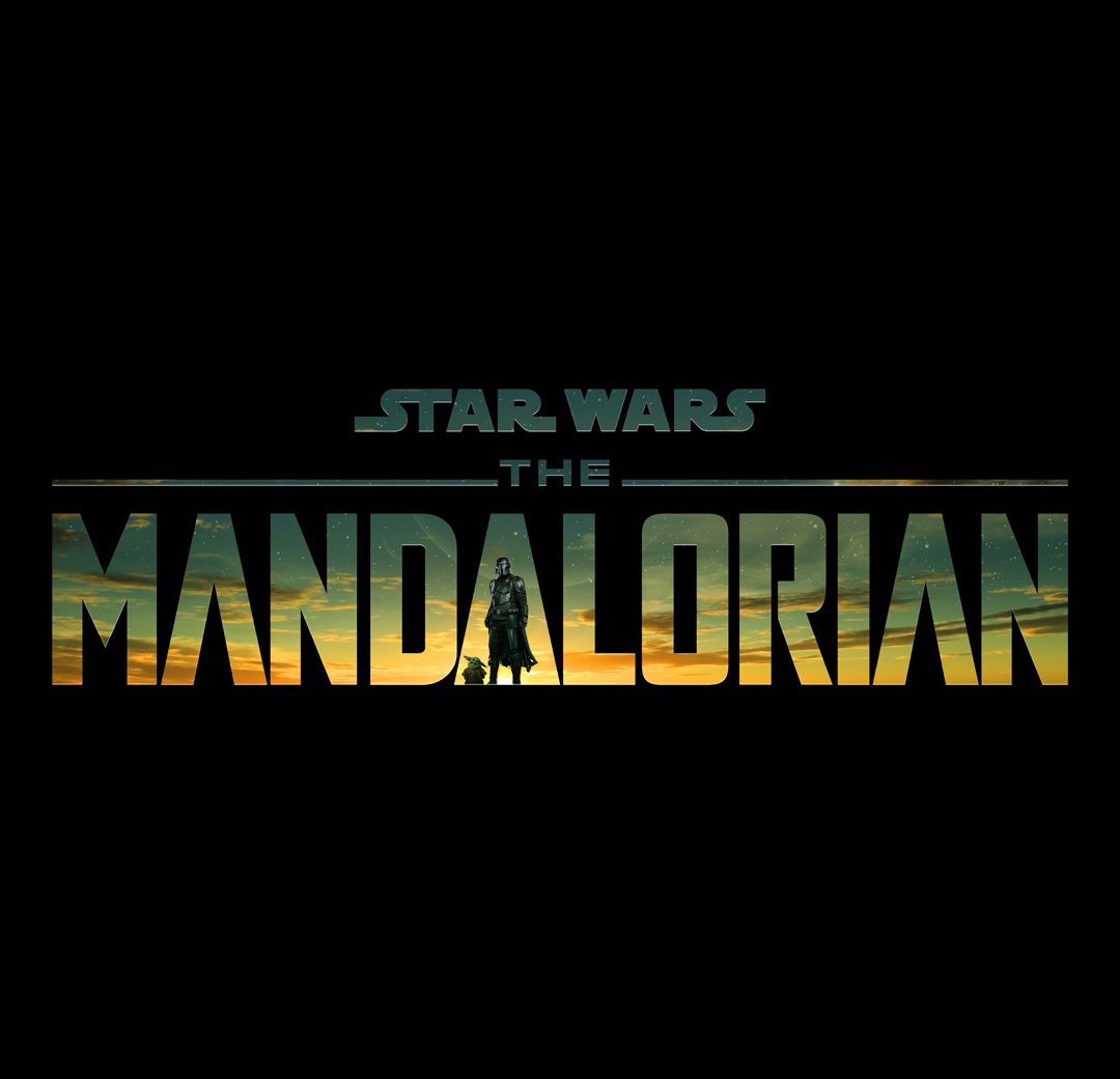 A terceira temporada de #themandalorian estreia em fevereiro de 2023. Nenhum trailer foi revelado. Sabemos apenas que iremos para Mandalore!