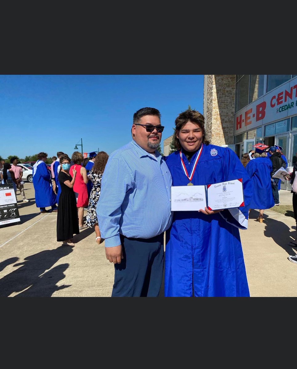 Phillip Saenz Jr (@thephillipsaenz) on Twitter photo “For with god nothing shall be impossible”- Luke 1:37. next stop <a href="/UofOAthletics/">Ozarks Athletics</a> #Eagleup “For with god nothing shall be impossible”- Luke 1:37. next stop <a href="/UofOAthletics/">Ozarks Athletics</a> #Eagleup
