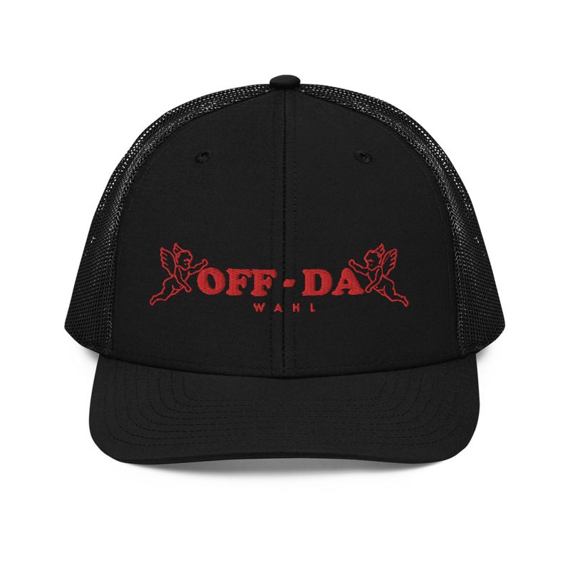Nuttypf's tweet photo. Check out our new 🧢 online 

Place your order today 

Str8 Gas Empire @Str8GEmpire 

https://t.co/EFleUVH490 https://t.co/OXEZaA9liW