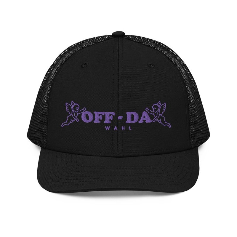 Nuttypf's tweet photo. Check out our new 🧢 online 

Place your order today 

Str8 Gas Empire @Str8GEmpire 

https://t.co/EFleUVH490 https://t.co/OXEZaA9liW