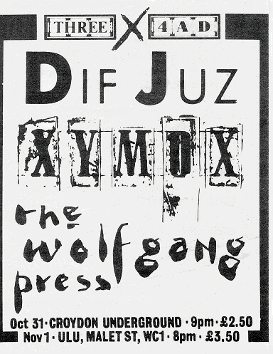markjuk's tweet photo. @djexplain @plc69 @4AD_Official @jimmy_viz @philk282 @filthythanks @jnanagarbha @WallyTBM @Morgs1968 @AffrenchFfrench https://t.co/JClLkXh7QP