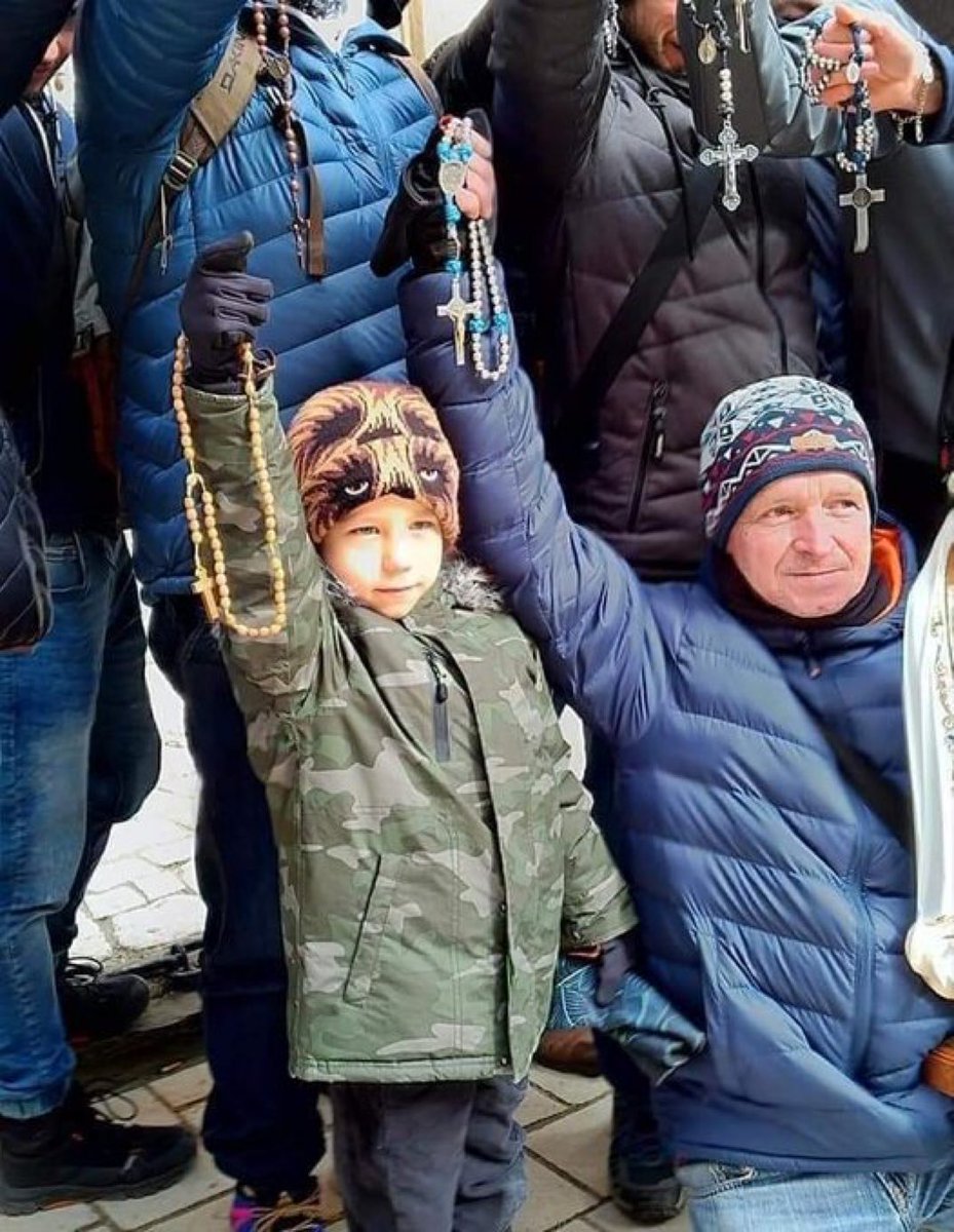 miagapal's tweet image. Gran ejemplo!!!!!