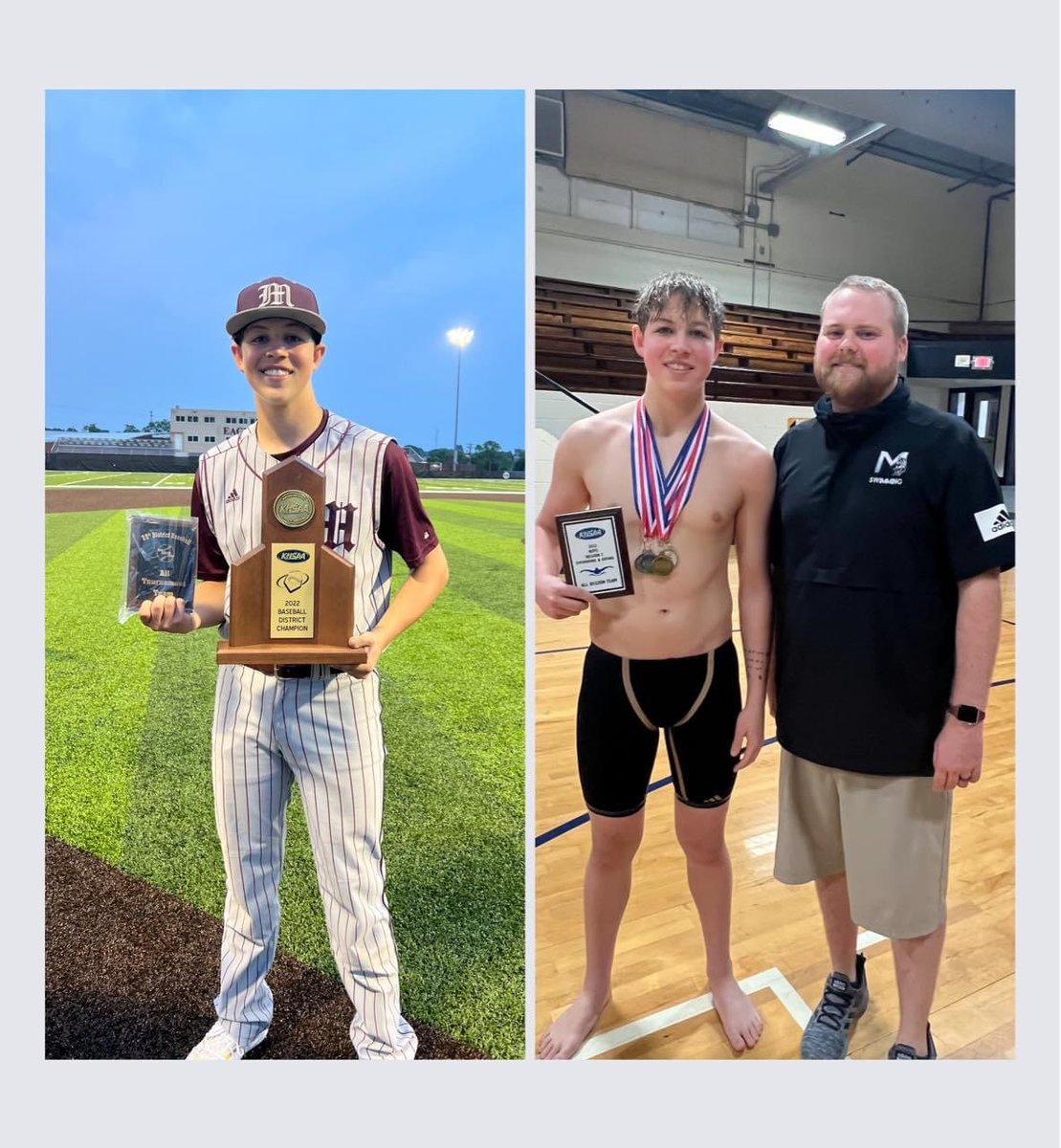 Been a good year!
#notdoneyet
